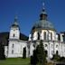 Ettal Abbey