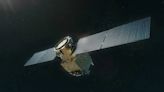 US Space Force wants satellite 'jetpacks' to keep old spacecraft alive in orbit