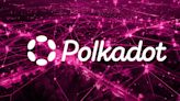 Polkadot parachain Polimec aims to transform Web3 fundraising via decentralized platform