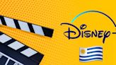 ¿Qué ver en Disney+? Estas son las series top en Uruguay