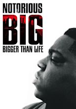 Notorious B.I.G.: Bigger Than Life | Discogs