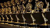 When the Emmys came of age: Lucky 7th ceremony was first to be broadcast nationally