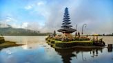 Indonesia launches Golden Visa for foreign investors, global talents - ET TravelWorld