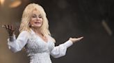 “Through the years I thought one day I’d do a rock record”: Dolly Parton on why she’s made an album with Paul McCartney, Rob Halford, Stevie Nicks and more