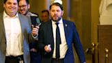 Gallego leads Sinema, Republican candidates in potential Arizona Senate matchups: poll