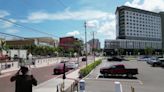 HUNKER DOWN UNDERGROUND: Downtown Ft Myers to put your power below ground
