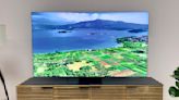 Samsung QN900C Neo QLED 8K TV review: The brightness bar has been raised