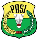 Badminton Association of Indonesia