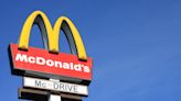 McDonald’s earnings missed by $0.02, revenue topped estimates By Investing.com