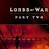 Lords of War