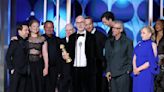 Golden Globes Audience Up 50% In Most-Watched Ceremony Since 2020, CBS Viewership Rises To 10M – Update