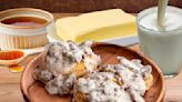 11 Tips And Tricks For Making Ultra-Rich Biscuits And Gravy