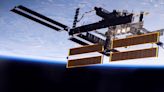 The great commercial takeover of low Earth orbit