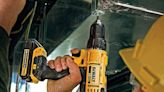 DeWalt’s Best Tools Are On Sale Right Now — Save Up To $100