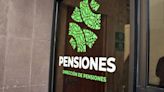 IFSE auditará a Pensiones por primera vez