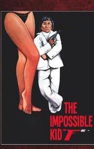 The Impossible Kid (film)
