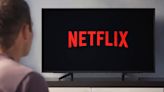 7 things about Netflix’s password-sharing crackdown you need to know