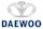 Daewoo Motors