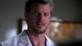 Eric Dane Caught In The Middle Of A Generational War As Grey’s Anatomy Fans Are Up In Arms Over Euphoria Shout...