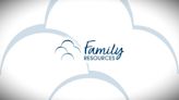 Funding cuts mean layoffs, fewer services at Family Resources
