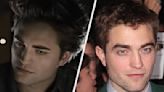 "Twilight" Director Catherine Hardwicke Revealed Why The Studio Was Hesitant To Cast Robert Pattinson, And It's Very Surprising