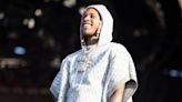 The Source |Today In Hip Hop History: Lil Durk's Brother OTF Dthang Shot And Killed Three Years Ago