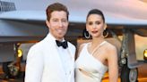 Shaun White's Life Post-Olympics Includes Surf Lessons With Nina Dobrev