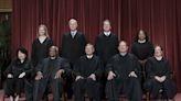 Supreme Court set to release decisions on controversial cases this week