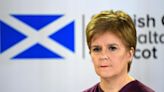 Nicola Sturgeon appearance before the Scottish Affairs Committee postponed