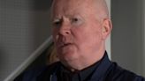 EastEnders' Phil 'rumbles' The Six murder plot thanks to killer giveaway clue