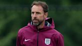 England should not take wins for granted - Southgate