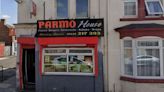 Middlesbrough takeaway told 'improvement necessary' after food hygiene inspection