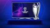 UEFA Champions League: Manchester City recibe al Leipzig para definir el pase a cuartos de final