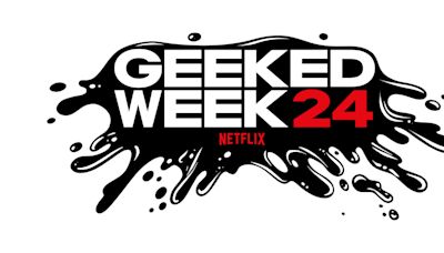 One Piece Season 2 News Coming at Netflix Geeked Week
