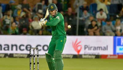 Hopes high that IPL injection will boost South Africa