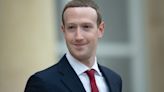 BBC to Produce Three-Part Docuseries on Mark Zuckerberg and Facebook