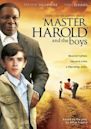 Master Harold...and the Boys (2010 film)