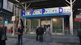 NYPD details New Year's Eve in Times Square security plan