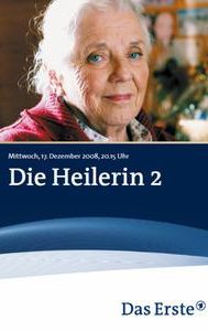 Die Heilerin 2