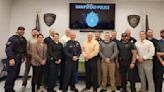 Training better equips police in mental health crisis responses