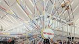 Sporting goods retailer Scheels hiring hundreds for Chandler megastore