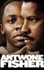 Antwone Fisher