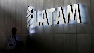 LATAM Airlines invertirá 2.000 millones de dólares en Brasil en 2 años