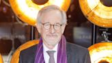 Steven Spielberg says it would be a ‘travesty’ if Curzon Mayfair lease ends