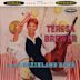 Teresa Brewer and the Dixieland Band