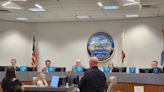 Fountain Valley extends City Net contract amid growing homelessness concerns