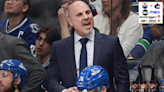Tocchet’s straight talk helping get message across with Canucks | NHL.com