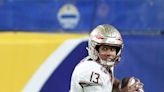 FSU football predictions: Do college football experts think Miami can upset Florida State?