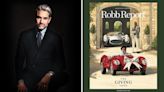 Editor’s Letter: Inside Robb Report’s Ultimate Gift Guide Issue