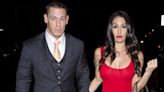 Nikki Bella reflects on 'traumatising' John Cena split